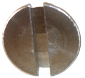UNC #10-24 x1/2"